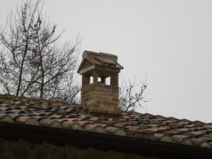 CASTELLARO CAMINI-1 