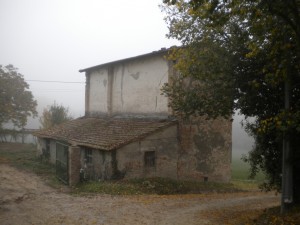 CASTELLARO INIZIO LAVORI-2 