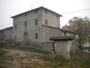 CASTELLARO INIZIO LAVORI-5 