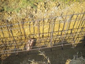 MURI DI CONTENIMENTO-2 