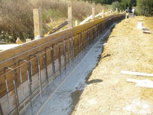 MURI DI CONTENIMENTO-6 