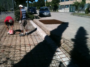 PIAZZALE LIOMATIC-15