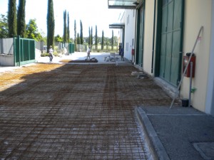 PIAZZALE LIOMATIC-17