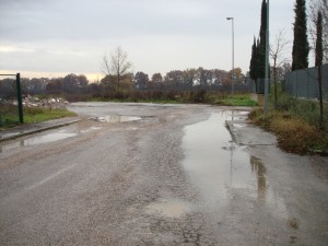 PIAZZALE LIOMATIC-2