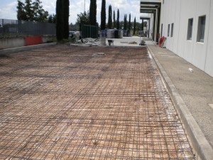 PIAZZALE LIOMATIC-26