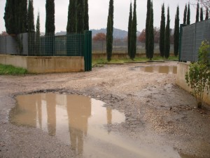 PIAZZALE LIOMATIC-4