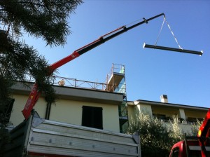 RISTRITTURAZIONE MANSARDA-19 