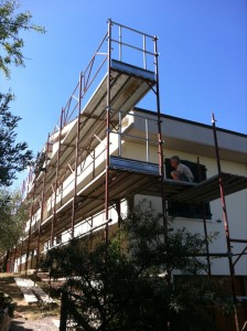 RISTRITTURAZIONE MANSARDA-2 