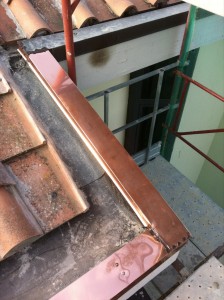 RISTRITTURAZIONE MANSARDA-27 