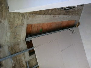 RISTRITTURAZIONE MANSARDA-33 