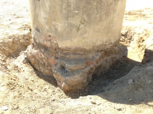 SISTEMAZIONE POZZO-3