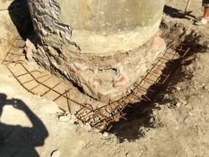 SISTEMAZIONE POZZO-6