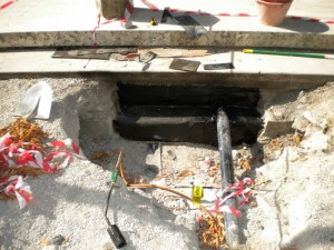 UNIVERSITA' ANTINCENDIO-16