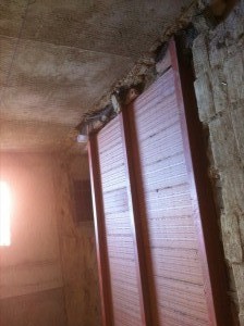 ristrutturazione appartamento-11 