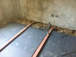 ristrutturazione appartamento-13 