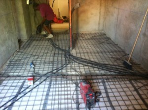 ristrutturazione appartamento-16 