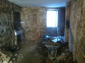ristrutturazione appartamento-4 