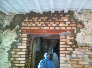 ristrutturazione appartamento-5 