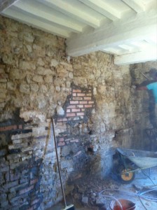 ristrutturazione appartamento-7 